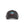 Load image into Gallery viewer, Born To Be Wild Patch Hat

