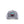 Load image into Gallery viewer, Born To Be Wild Patch Hat
