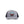 Load image into Gallery viewer, Born To Be Wild Patch Hat
