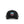 Load image into Gallery viewer, Born To Be Wild Patch Hat
