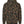 Load image into Gallery viewer, Old School Camo Logo Hoodie
