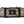 Load image into Gallery viewer, 120L Extra Large Vintage Camo RGD Fully Submersible Waterproof Duffel Bag
