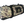 Load image into Gallery viewer, Left Quarter View Vintage Camo RGD Fully Submersible Waterproof Duffel Bag
