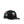 Load image into Gallery viewer, Born To Be Wild Patch Hat
