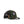 Load image into Gallery viewer, Broadhead Patch Hat
