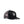 Load image into Gallery viewer, Broadhead Patch Hat
