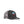 Load image into Gallery viewer, Born To Be Wild Patch Hat

