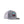 Load image into Gallery viewer, Born To Be Wild Patch Hat
