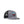 Load image into Gallery viewer, Born To Be Wild Patch Hat
