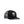 Load image into Gallery viewer, Born To Be Wild Patch Hat
