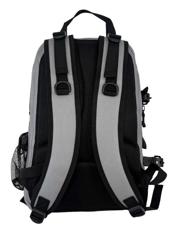 Submersible Airtight 20L Laptop Backpack
