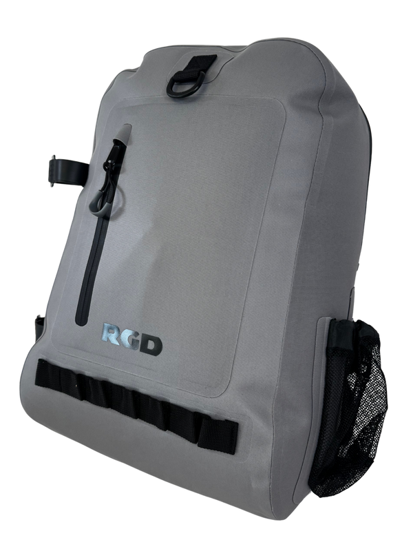 Submersible Airtight 20L Laptop Backpack