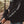 Load image into Gallery viewer, 2nd Amendment Hoodie
