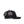 Load image into Gallery viewer, Born To Be Wild Patch Hat
