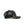 Load image into Gallery viewer, Broadhead Patch Hat
