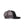 Load image into Gallery viewer, Broadhead Patch Hat
