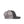 Load image into Gallery viewer, Born To Be Wild Patch Hat
