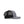 Load image into Gallery viewer, Born To Be Wild Patch Hat
