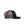 Load image into Gallery viewer, Born To Be Wild Patch Hat
