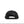 Load image into Gallery viewer, Born To Be Wild Patch Hat
