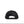 Load image into Gallery viewer, Broadhead Patch Hat
