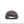 Load image into Gallery viewer, Broadhead Patch Hat
