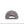 Load image into Gallery viewer, Born To Be Wild Patch Hat
