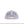 Load image into Gallery viewer, Born To Be Wild Patch Hat
