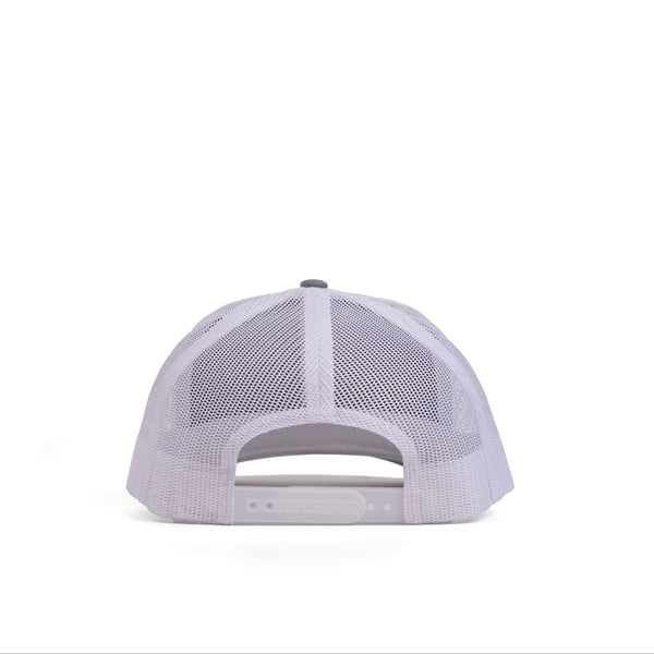 Born To Be Wild Patch Hat