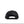 Load image into Gallery viewer, Born To Be Wild Patch Hat
