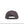 Load image into Gallery viewer, Born To Be Wild Patch Hat
