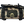 Load image into Gallery viewer, 40L Camo Fully Submersible Waterproof Duffel Bag
