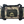 Load image into Gallery viewer, Vintage Camo RGD Fully Submersible Waterproof Duffel Bag
