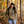 Load image into Gallery viewer, Loyalty Hoodie
