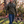 Load image into Gallery viewer, Fish &amp; Game Hoodie
