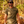 Load image into Gallery viewer, Aim. Shoot. Reload. T-Shirt
