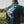 Load image into Gallery viewer, Bassin T-Shirt
