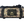 Load image into Gallery viewer, Vintage Camo Pattern Fully Waterproof Duffel for Hunting Clothes

