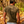 Load image into Gallery viewer, Aim. Shoot. Reload. T-Shirt
