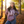Load image into Gallery viewer, Fish &amp; Game Hoodie

