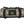 Load image into Gallery viewer, 90L Vintage camo fully waterproof duffel bag
