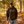 Load image into Gallery viewer, Old School Camo Logo Hoodie
