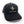 Load image into Gallery viewer, In-Flight Embroidered Hat
