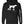 Load image into Gallery viewer, Bird Dog Hoodie
