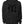 Load image into Gallery viewer, Fish &amp; Game Hoodie
