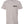 Load image into Gallery viewer, Bassin T-Shirt
