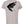Load image into Gallery viewer, Bassin T-Shirt
