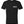 Load image into Gallery viewer, Bassin T-Shirt
