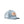 Load image into Gallery viewer, Turkey Patch Hat
