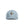 Load image into Gallery viewer, In-Flight Embroidered Hat
